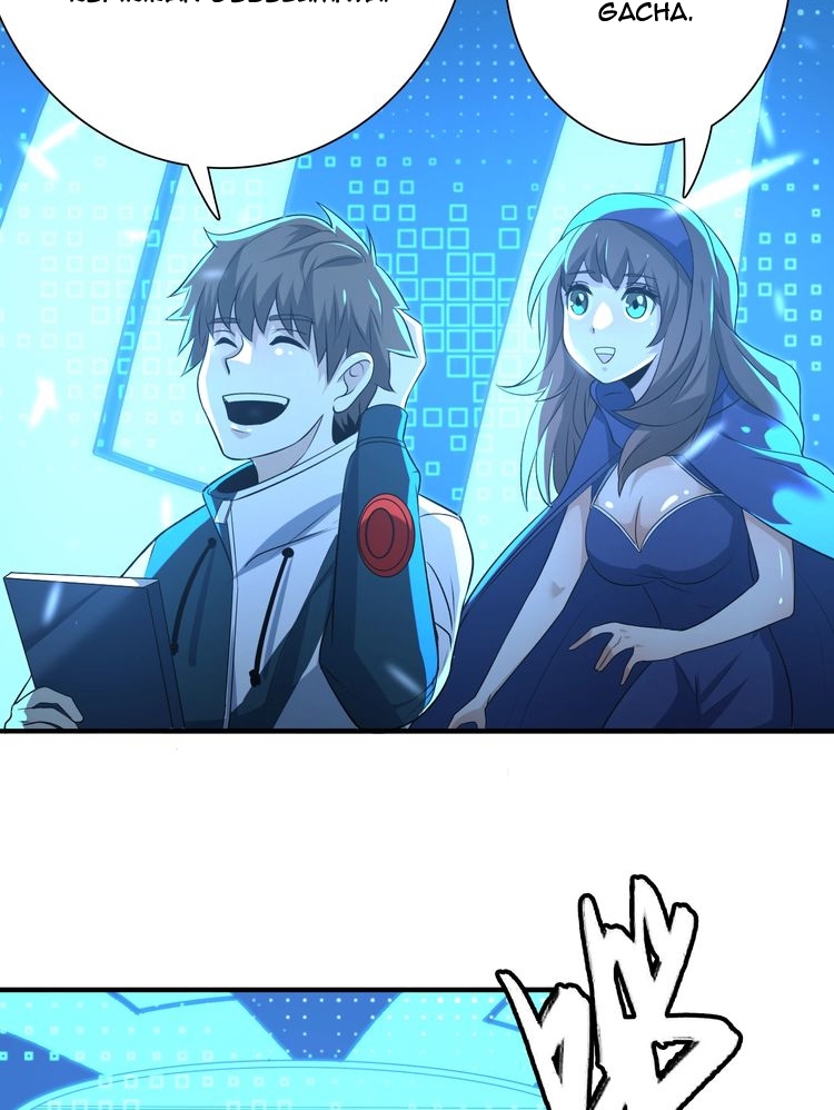 Reborn Doctor Chapter 06 Gambar 53